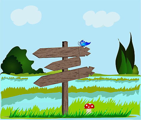 EPS 해외이미지 나무 배너 도로 길 호수 나비 백그라운드 밭 일러스트 부분 자연 화살 간판 광고판 풍경 목재 여름 강 버섯 봄 가리킴 연못 널 계획 방향 관목 사인 그림 인덱스 고립 곰팡이 서쪽 조언 충고 합판 해외202004 해외일러스트 식물 계절 곤충 컨셉 농업 재료 교통시설 알림판 손짓 생태계 판 파일형식 벡터 이미지허브