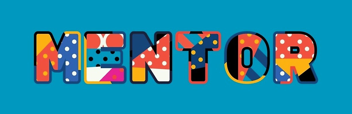 EPS 해외이미지 학생 교육 운동화 컨셉 일러스트 가이드 아이디어 미술 타이포그라피 단어 강사 교사 교수 도움 가르침 상담원 가정교사 도우미 조언 테마 멘토링 견습생 해외202004 카운슬러 해외일러스트 직업 문자 신발 문화예술 사무원 파일형식 벡터 이미지허브