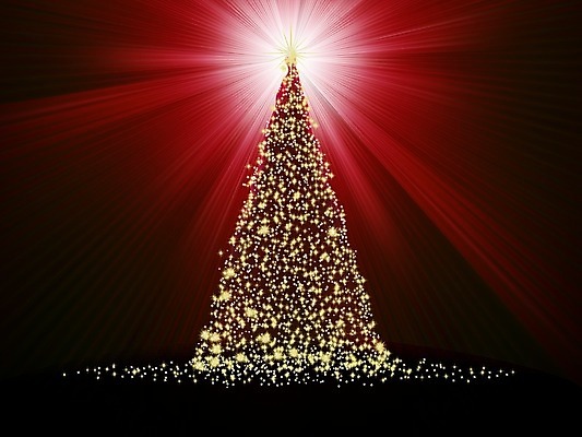 EPS 해외이미지 디자인 별 백그라운드 크리스마스 겨울 일러스트 추상 프레임 사람없음 빨간색 빛 반짝임 검은색 축하 우아함 해외202004 해외일러스트 자연요소 계절 기념일 컬러 컨셉 무늬 모션 파일형식 벡터 이미지허브