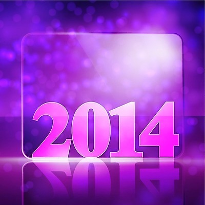 EPS 해외이미지 계절 행복 별 백그라운드 크리스마스 겨울 일러스트 추상 휴가 불꽃 새로움 미술 이벤트 그래픽 장식 파란색 빛 반짝임 숫자 보라색 축제 축하 인사 신용카드 우아함 야간 12월 연도 2014년 효과 해외202004 해외일러스트 자연요소 문자 기념일 감정 컬러 컨셉 무늬 모션 불 문화예술 금융 예절 날짜 파일형식 벡터 이미지허브