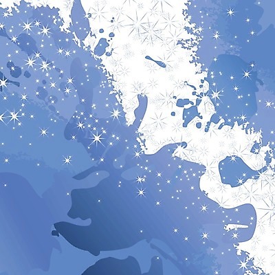 EPS 해외이미지 라이프스타일 디자인 별 음료 파도 여행 백그라운드 크리스마스 겨울 일러스트 회사 자연 벽지 추상 휴식 새로움 선물 물 파란색 빛 태양 수중 스파 거품 흰색 축하 신선 점 화려 액체 고급 떨어짐 상쾌 마법 스타일 해외202004 해외일러스트 자연요소 계절 기념일 감정 바다 컬러 컨셉 무늬 비즈니스 생활 생태계 파일형식 벡터 이미지허브