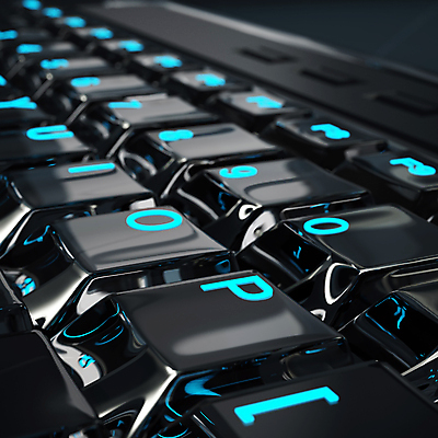 포토 JPG 해외이미지 직업 알파벳 교육 컨셉 인터넷 비즈니스 텍스트 부분 교실 성공 열쇠 거리 사람없음 파란색 컴퓨터 검은색 장비 회색 터치 흰색 타이핑 키보드 작업 도움 그룹 밀기 구매 편지 오브젝트 서비스 시작 상업 온라인 해결 고용 업그레이드 키패드 선두 전경 해외202004 해외포토 영어 컬러 학교 모션 풍경 전자제품 쇼핑 구직 채용 파일형식 탑뷰 이미지허브