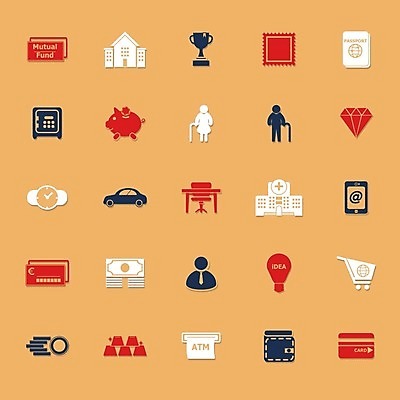 EPS 해외이미지 여행 돈 인터넷 일러스트 비즈니스 주택 안전 금융 동전 저축 시장 재산 보호 주식 은퇴 분석 속도 무역 보안 투자 상업 결제 방패 이익 온라인 우표 대출 빚 관심 세금 수입 자금 해외202004 해외일러스트 산업 컨셉 건물 경제 파일형식 벡터 이미지허브