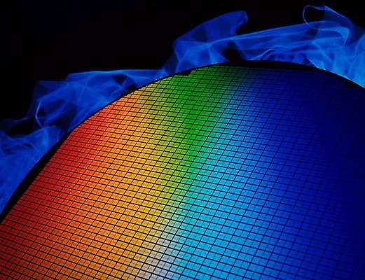 포토 JPG 해외이미지 디자인 과학 백그라운드 컨셉 오렌지 비즈니스 아이디어 기술 사람없음 빨간색 초록색 파란색 전자제품 컴퓨터 과자 제조 연결 오브젝트 순환 하이테크 반도체 만들기 공학 마더보드 실리콘 해외202004 해외포토 교육 컬러 과일 모션 디저트 파일형식 이미지허브