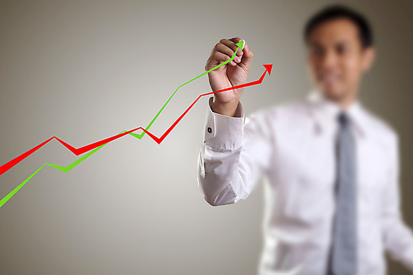 포토 JPG 해외이미지 직업 손 선 비즈니스 손가락 성공 그래프 미래 한명 금융 파란색 연필 펜 판매 우주 경쟁 공백 성장 흰색 가리킴 비즈니스맨 시장 주식 대표 예측 가격 스케치 컨설턴트 그림 경영자 화이트보드 투자 쇼 공유 진행 고립 업그레이드 염원 제어 해외202004 해외포토 1 남자 컬러 컨셉 학용품 미술 사람 손짓 신체부위 경제 필기구 직장인 전문직 상담 리더 파일형식 이미지허브