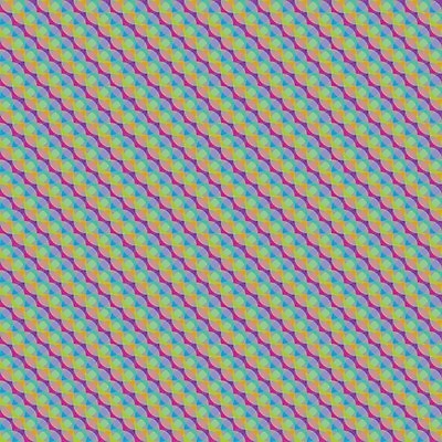 EPS 해외이미지 모양 디자인 백그라운드 컨셉 무지개 패턴 일러스트 벽지 추상 그래픽 장식 빨간색 초록색 파란색 컬러풀 원형 타일 질감 엘리먼트 스타일 해외202004 해외일러스트 자연요소 도형 컬러 무늬 파일형식 벡터 이미지허브