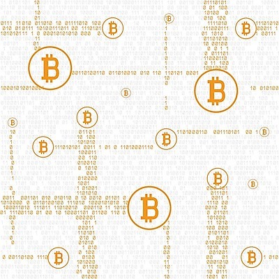 EPS 해외이미지 1 디자인 백그라운드 돈 인터넷 오렌지 일러스트 비즈니스 미래 금융 경제 빛 컴퓨터 글로벌 디지털 동전 검은색 자료 원형 그물 네트워크 황금 암호 발굴 심볼 사인 무역 질감 상업 전자 토막 전자상거래 영 가상 가상화폐 해외202004 해외일러스트 도형 산업 컬러 컨셉 과일 전자제품 숫자 재산 파일형식 벡터 이미지허브