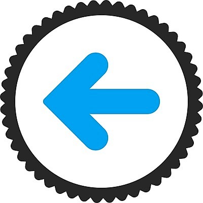 EPS 해외이미지 모양 이동 일러스트 모션 화살 가로 픽토그램 역사 플랫 물개 방향 왼쪽 흰배경 커서 조준 화살촉 고무 네비게이션 우표 고립 방법 상형문자 서쪽 증명서 직진 충고 프리미엄 전후 해외202004 해외일러스트 문자 백그라운드 컨셉 포유류 바다동물 흰색 비교 파일형식 벡터 이미지허브