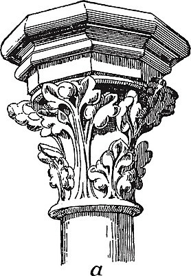 EPS 해외이미지 문화 선 일러스트 미술 검은색 수확 흰색 그림 판화 프랑스어 고딕 선두 해외202004 해외일러스트 문자 컬러 농업 문화예술 파일형식 벡터 이미지허브