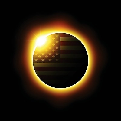 EPS 해외이미지 별 지구 과학 백그라운드 오렌지 일러스트 하늘 빛 세계 햇빛 태양 노란색 우주 검은색 미국 어둠 행성 광선 달 깃발 반지 원형 야간 달빛 가득함 코스모스 은하계 점성술 시스템 천문학 여의주 해외202004 해외일러스트 자연요소 도형 교육 꽃 컬러 북아메리카 과일 장신구 파일형식 벡터 식물 아메리카 대륙 이미지허브