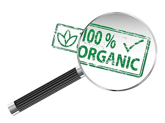 EPS 해외이미지 디자인 지구 음식 일러스트 자연 유리 잉크 건강 그래픽 초록색 단어 사무실 확대 상품 인쇄 에코 유기농 스크래치 고무 우표 내추럴 그런지 스파이 각인 해외202004 해외일러스트 문자 웰빙 컬러 비즈니스 재질 환경 생태계 파일형식 벡터 이미지허브