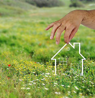 포토 JPG 해외이미지 구름 손 컨셉 밭 자연 하늘 주택 손바닥 선물 사람 사람없음 야외 건물 파란색 판매 희망 도움 비즈니스맨 재산 닫기 보호 구매 중개인 서비스 시골집 공상 대출 건축업자 소셜 정부 진짜 헬프 해외202004 해외포토 자연요소 직업 건축물 남자 건축 감정 컬러 농업 비즈니스 모션 신체부위 금융 쇼핑 직장인 생태계 파일형식 이미지허브
