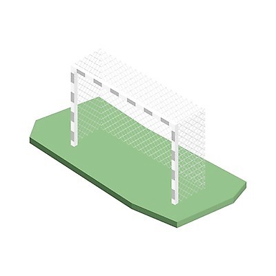 EPS 해외이미지 클립아트 직업 디자인 스포츠 백그라운드 밭 일러스트 공 놀이 경기 잔디 취미 야외 그래픽 초록색 픽토그램 운동 3D 축구 웹 경쟁 경기장 장비 게임 우승 플랫 놀이터 심볼 오브젝트 사인 그림 대문 골키퍼 망사 고립 골 신발장 토너먼트 스타일 해외202004 해외일러스트 식물 컬러 컨셉 농업 인터넷 스포츠시설 운동선수 건강 구기 문 직물 최고 디지털합성 파일형식 벡터 산업 시설 이미지허브