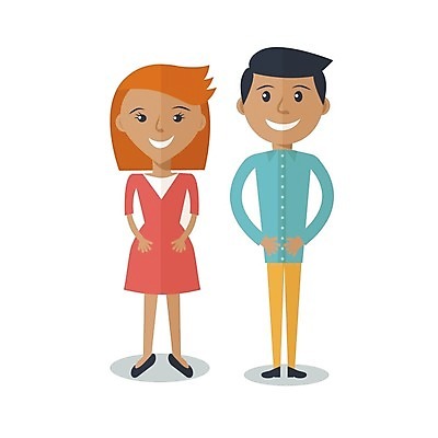 EPS 해외이미지 캐릭터 라이프스타일 손 디자인 커플 드레스 여자 남자 행복 실루엣 컨셉 셔츠 데이트 일러스트 비즈니스 가족 관계 수염 함께함 사랑 사람 소년 그래픽 유행 쌍 그룹 플랫 만화 수집 열정 빨간머리 고립 힙스터 해외202004 해외일러스트 일러캐릭터 헤어스타일 옷 패션 감정 어린이 상의 촬영기법 생활 신체부위 파일형식 벡터 이미지허브