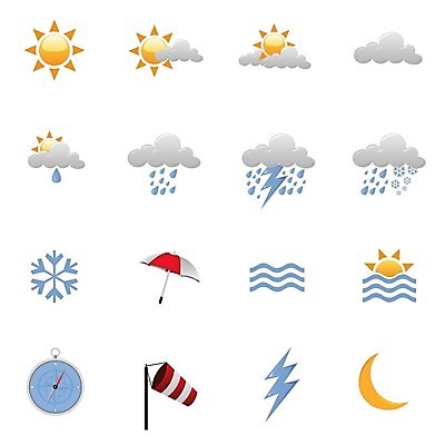 EPS 해외이미지 구름 디자인 계절 별 무지개 일러스트 우산 자연 하늘 바람 날씨 미술 장식 물 세트 선글라스 태양 지구본 검은색 달 흰색 눈송이 떨어짐 은색 야간 나침반 번개 예측 수집 심볼 사인 심플 지역 광택 흐림 뇌우 엘리먼트 해외202004 해외일러스트 자연요소 안경 컬러 컨셉 문화예술 눈_날씨 생태계 파일형식 벡터 이미지허브