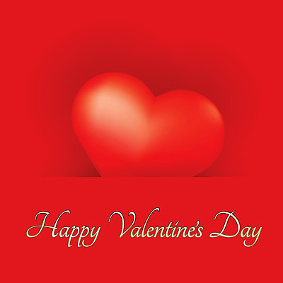 EPS 해외이미지 템플릿 디자인 배너 행복 종이 백그라운드 패턴 일러스트 추상 휴가 발렌타인데이 선물 사랑 빨간색 라벨 축제 하트 축하 인사 신용카드 메시지 심볼 해외202004 해외일러스트 모양 감정 컬러 컨셉 무늬 데이이벤트 프레임 금융 예절 파일형식 벡터 이미지허브