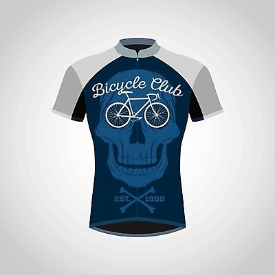 EPS 해외이미지 템플릿 디자인 옷 스포츠 백그라운드 셔츠 일러스트 유행 자전거 수확 바퀴 승차 T 저지 페달 해외202004 해외일러스트 알파벳 상의 농업 모션 바이크 파일형식 벡터 이미지허브
