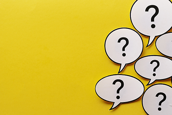 포토 JPG 해외이미지 교육 종이 백그라운드 생각 텍스트 아이디어 광고판 사람없음 세트 노란색 라벨 거품 정보 물음표 퀴즈 질문 검색 문제 시트 해결 의문 대답 조언 지원 헬프 혼란 카피스페이스 해외202004 해외포토 기호 컬러 컨셉 프레임 알림판 공백 도움 판 파일형식 이미지허브