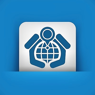 EPS 해외이미지 손 여행 컨셉 지도 일러스트 가이드 교통시설 표시 화살 항해 세계 글로벌 지구본 웹 행성 정보 가리킴 접속 방향 심볼 흔적 사인 검색 대륙 위치 지역 네비게이션 발견 GPS 지리 충고 해외202004 해외일러스트 직업 교통 인터넷 손짓 신체부위 우주 배 시설 선박 파일형식 벡터 이미지허브