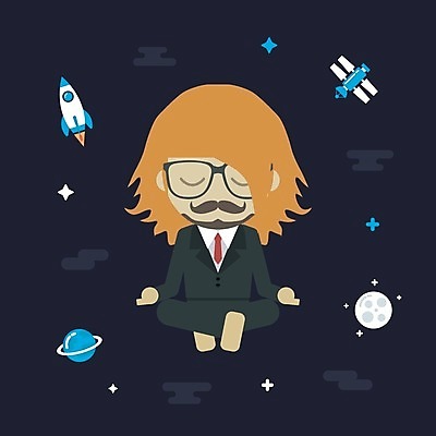 EPS 해외이미지 구름 라이프스타일 디자인 별 선 과학 백그라운드 컨셉 불교 일러스트 비즈니스 상상 자연 휴가 휴식 아이디어 건강 그래픽 픽토그램 사무실 운동 우주 행성 업무 플랫 만화 종업원 우주선 집중 명상 뇌 경영자 비전 천문학 혁명 개발 마케팅 힙스터 해외202004 해외일러스트 자연요소 직업 교육 패션 종교 생활 작업 리더 생태계 파일형식 벡터 이미지허브