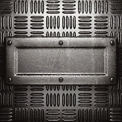 EPS 해외이미지 접시 산업 벽 백그라운드 패턴 일러스트 날씨 프레임 빛 우주 금속 나사 판넬 얼룩 바 플러그 폐기물 방향 철 부식 질감 레이아웃 스크래치 무거움 시트 그런지 옛날 제철소 철강 해외202004 해외일러스트 식기 무늬 재질 공구 무게 쓰레기 파일형식 벡터 이미지허브