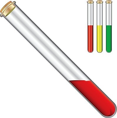 EPS 해외이미지 클립아트 과학 일러스트 유리 실험 빨간색 초록색 노란색 장비 시험 기구 액체 실험실 생명공학 플라스크 분석 그림 생물학 유리그릇 코르크 튜브 조제 해외202004 해외일러스트 그릇 교육 컬러 컨셉 의학 재질 실험기구 약 만들기 파일형식 벡터 이미지허브