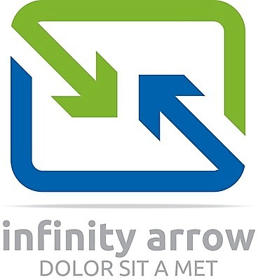 EPS 해외이미지 템플릿 교육 컨셉 일러스트 회사 비즈니스 성공 모바일 그래프 추상 미래 화살 기술 미술 파란색 컴퓨터 성장 네트워크 신용카드 주식 디자이너 방향 심볼 사인 심플 커뮤니티 가능 개발 고립 다음 마케팅 소셜 통일 해외202004 해외일러스트 직업 컬러 무늬 문화예술 금융 전자제품 파일형식 벡터 이미지허브