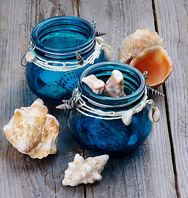 포토 JPG 해외이미지 패턴 자연 유리 추상 불가사리 사람없음 장식 빨간색 파란색 빛 컬러풀 갈색 노란색 회색 껍질 조약돌 흰색 시골 점 항아리 투명 변화 실 산호 은색 수집 배열 질감 정물화 해외202004 해외포토 컬러 컨셉 무늬 재질 극피동물 돌_바위 도자기 자포동물 그림 생태계 파일형식 이미지허브