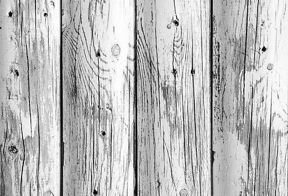 포토 JPG 해외이미지 디자인 외관 벽 백그라운드 패턴 자연 벽지 표면 날씨 추상 주택 사람없음 건물 목재 장식 파란색 울타리 갈색 페인트 줄무늬 수확 판넬 얼룩 거친 널 묘사 질감 복고 목공예 내추럴 그런지 수목 옛날 줄서기 해외202004 해외포토 나무 건축물 컬러 무늬 농업 재료 모션 담장 공예 생태계 파일형식 이미지허브