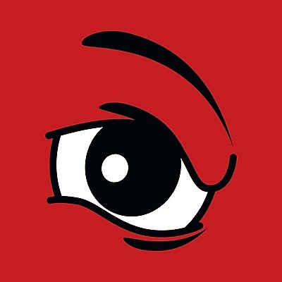 EPS 해외이미지 클립아트 모양 디자인 응시 컨셉 일러스트 아이디어 건강 사람 그래픽 디지털 웹 분노 표현 원형 눈동자 눈썹 심볼 손목시계 사인 시력 심플 비전 붓꽃 발생 엘리먼트 해외202004 해외일러스트 도형 시선 꽃 감정 얼굴 시계 인터넷 장신구 눈 안구 파일형식 벡터 식물 신체부위 이미지허브