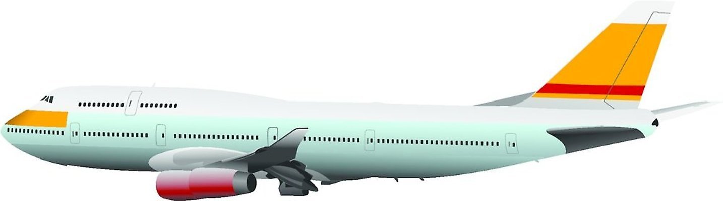 EPS 해외이미지 실루엣 여행 날개 일러스트 교통시설 모션 하늘 비행기 바퀴 공항 방향 상업 활주로 승객 이륙 해외202004 해외일러스트 길 교통 항공교통 대중교통 촬영기법 시설 파일형식 벡터 이미지허브