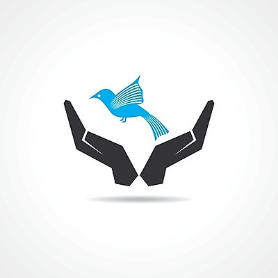 EPS 해외이미지 나무 동물 손 백그라운드 컨셉 잎 꽃무늬 일러스트 자연 조류 친절 아이디어 손바닥 그림자 초록색 빛 반사 환경 거품 행성 성장 절약 원형 벌레 보호 깃털 유기농 참새 리빙 부족 내추럴 인터넷주소 소셜 해외202004 해외일러스트 도형 식물 웰빙 꽃 컬러 곤충 무늬 인터넷 신체부위 우주 생태계 파일형식 벡터 이미지허브