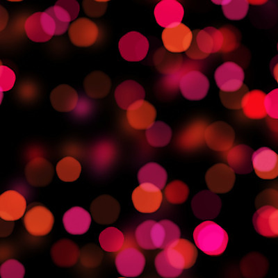 JPG 해외이미지 백그라운드 일러스트 사람없음 반짝임 소프트포커스 보케 해외202004 해외일러스트 모션 촬영기법 파일형식 이미지허브