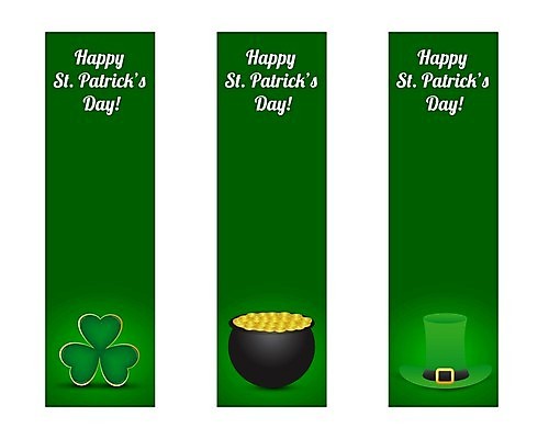 EPS 해외이미지 디자인 배너 꽃잎 백그라운드 일러스트 휴가 기념 미술 장식 세로 초록색 빛 세트 우주 동전 축하 인사 행운 황금 성자 클로버 토끼풀 냄비 수집 심볼 오브젝트 사인 아일랜드 마법 보물 논밭 실린더 엘리먼트 옛날 캡모자 헤딩 카피스페이스 해외202004 해외일러스트 식물 모자_잡화 꽃 유럽 종교 컬러 컨셉 돈 밭 문화예술 논 축구 공백 예절 솥 파일형식 벡터 이미지허브