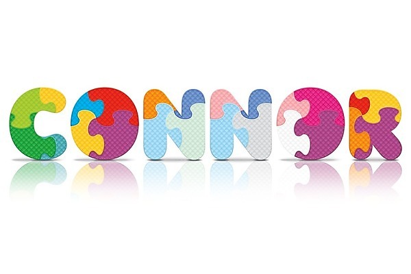 EPS 해외이미지 알파벳 영어 교육 행복 어린이 조각 백그라운드 컨셉 일러스트 텍스트 학교 놀이 새로움 사랑 빨간색 단어 컬러풀 장난감 숫자 블록 유치원 거품 게임 흰색 공구 아기 퍼즐 가르침 그룹 자르기 편지 배열 오브젝트 정리 고립 해외202004 해외일러스트 문자 감정 컬러 모션 사람 도구 파일형식 벡터 이미지허브