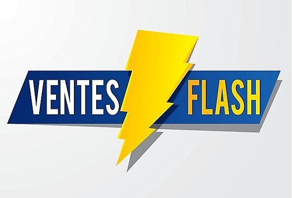 EPS 해외이미지 템플릿 디자인 배너 옷 계절 백그라운드 무지개 크리스마스 일러스트 비즈니스 텍스트 빨간색 여름 쇼핑 유행 꼬리표 라벨 판매 세일 상점 웹 봄 거래 흰색 퍼센트 시장 구매 큼 가격 도착 심볼 사인 소매 온라인 승진 마케팅 쇼퍼홀릭 재고정리 특별함 제의 해외202004 해외일러스트 자연요소 기념일 컬러 컨셉 인터넷 프레임 특수기호 크기 파일형식 벡터 이미지허브