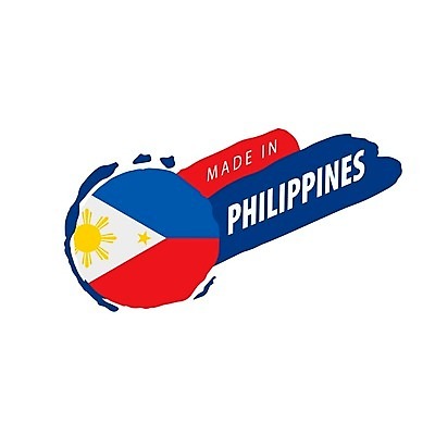 EPS 해외이미지 배너 아시아 리본 여행 백그라운드 일러스트 휴가 동양인 그래픽 세계 글로벌 자유 흰색 축하 깃발 붓 점 인쇄 심볼 사인 신분 테이프 분무기 깃대 닦기 고립 공화국 전국 정치 통일 필리핀사람 해외202004 해외일러스트 나라 컬러 컨셉 모션 문구용품 인종 파일형식 벡터 이미지허브