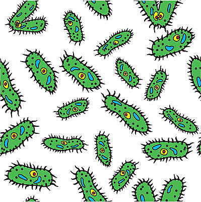 EPS 해외이미지 동물 패턴 일러스트 자연 추상 생물 세포 안테나 그래픽 초록색 물 세트 그룹 실험실 바이러스 질병 작음 만화 그림 눈금 생물학 감염 미생물 공상 박테리아 나쁜 해외202004 해외일러스트 자연요소 교육 컬러 무늬 통신 의학 실험 크기 생태계 파일형식 벡터 이미지허브