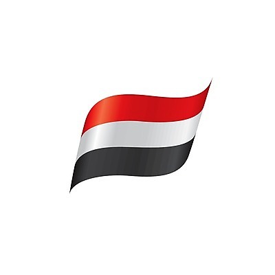 EPS 해외이미지 디자인 배너 아시아 리본 여행 백그라운드 컨셉 패턴 일러스트 추상 프레임 동양인 그래픽 빨간색 검은색 흰색 축하 깃발 신용카드 심볼 오브젝트 사인 웨이브 배지 애국심 고립 엘리먼트 예멘 전국 해외202004 해외일러스트 나라 컬러 무늬 인종 금융 파일형식 벡터 이미지허브