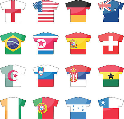 EPS 해외이미지 디자인 스포츠 지도 일러스트 잉글랜드 한국 독일 축구 게임 깃발 스페인 호주 포르투갈 심볼 스위스 브라질 칠레 가나 고립 마지막 세르비아 슬로베니아 알제리 온두라스 저지 해외202004 해외일러스트 유럽 아시아 아프리카 놀이 영국 구기 남아메리카 중앙아메리카 오세아니아 파일형식 벡터 서아프리카 이미지허브