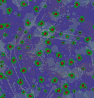 EPS 해외이미지 식물 디자인 꽃 백그라운드 꽃무늬 패턴 일러스트 자연 벽지 추상 미술 그래픽 장식 봄 벚꽃 직물 신선 떨어짐 질감 복고 분무기 스타일 해외202004 해외일러스트 계절 컨셉 무늬 문화예술 생태계 파일형식 벡터 이미지허브