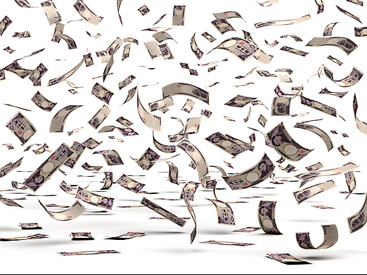 포토 JPG 해외이미지 종이 컨셉 돈 비즈니스 성공 사람없음 금융 숫자 쌓기 일본 저축 가을 흰색 그룹 시장 재산 큼 사인 투자 흙더미 계산서 대출 고립 해외202004 해외포토 문자 계절 아시아 컬러 모션 경제 흙 크기 파일형식 더미이미지허브 