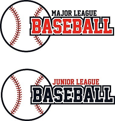 EPS 해외이미지 일러스트 사람없음 야구 심볼 야구공 해외202004 해외일러스트 공 구기 야구용품 파일형식 벡터 이미지허브