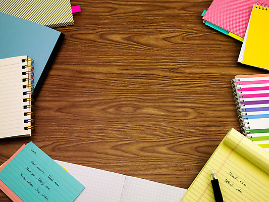 포토 JPG 해외이미지 학생 교육 문화 텍스트 교실 학교 수업 사람없음 책 단어 스터디 세계 글로벌 연필 펜 쪽지 공책 시험 퀴즈 가르침 강의 체코 사전 번역 해외202004 해외포토 문자 유럽 문구용품 학용품 학습 필기구 파일형식 이미지허브