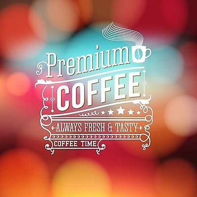 EPS 해외이미지 템플릿 디자인 배너 포스터 별 종이 커피 음료 리플렛 백그라운드 컨셉 잎 꽃무늬 일러스트 비즈니스 벽지 아침 추상 콩 따뜻함 타이포그라피 장식 컵 라벨 상점 카페 머그컵 수확 뜨거움 신용카드 굽기 질감 레이아웃 보케 아로마 타입 승진 내추럴 단절 엘리먼트 프리미엄 레터링 해외202004 해외일러스트 주간 자연요소 식물 문자 식기 꽃 무늬 농업 곡류 프레임 금융 구이 파일형식 벡터 이미지허브