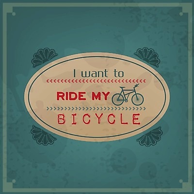 EPS 해외이미지 디자인 포스터 백그라운드 컨셉 일러스트 캘리그라피 텍스트 벽지 추상 산 프레임 창조 미술 타이포그라피 라벨 자전거 수확 메시지 클래식 승차 질감 복고 엽서 긍정 속담 엘리먼트 철학 페달 스타일 해외202004 해외일러스트 문자 교육 무늬 농업 모션 문화예술 바이크 편지 파일형식 벡터 이미지허브