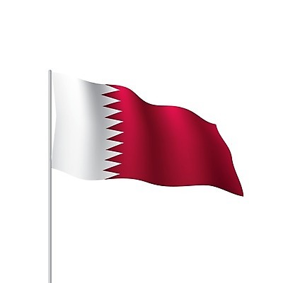 EPS 해외이미지 디자인 배너 아시아 리본 문화 물결 파도 백그라운드 일러스트 바람 추상 그래픽 빛 세계 라벨 흐름 자유 흰색 축하 깃발 신용카드 심볼 사인 웨이브 봉 카타르 동쪽 애국심 고립 독립 전국 해외202004 해외일러스트 자연요소 나라 바다 컬러 컨셉 무늬 중동 날씨 프레임 금융 방향 파일형식 벡터 이미지허브