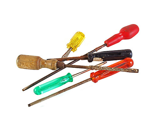 포토 JPG 해외이미지 산업 사람없음 인테리어 금속 장비 도구 공구 업무 운전사 수리 부식 흰배경 목공예 작업도구 건축업자 실행 옛날 철강 하드웨어 해외202004 해외포토 직업 디자인 건축 백그라운드 재질 컴퓨터 흰색 작업 공예 파일형식 이미지허브