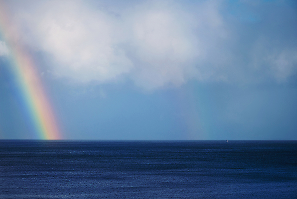 포토 JPG 해외이미지 구름 바다 섬 여행 백그라운드 컨셉 무지개 자연 하늘 날씨 휴가 휴식 풍경 사람없음 야외 물 여름 파란색 빛 컬러풀 평화 우주 보트 장면 내추럴 넘어짐 수평선 해외202004 해외포토 자연요소 계절 컬러 배_교통 모션 생태계 파일형식 이미지허브