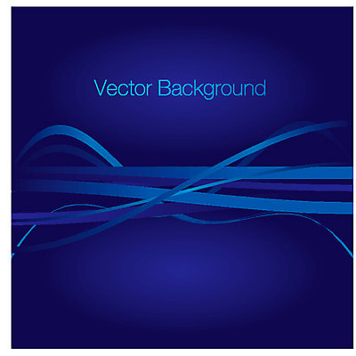 EPS 해외이미지 템플릿 종이 파도 백그라운드 컨셉 곡선 일러스트 벽지 추상 미술 장식 컬러풀 스크린 그리기 주기 질감 스타일 해외202004 해외일러스트 선 바다 컬러 무늬 모션 문화예술 파일형식 벡터 이미지허브